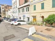 Immobile in vendita a Genova GE Immobile in vendita a Genova GE