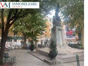 Immobile in vendita a Genova GE