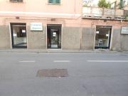 Immobile in vendita a Genova GE