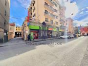 Immobile in vendita a Genova GE