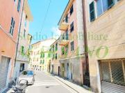 Immobile in vendita a Genova GE