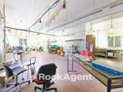 Immobile in vendita a Genova GE