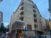 Immobile in vendita a Genova GE