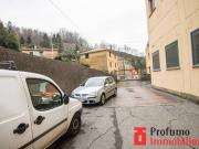 Immobile in vendita a Genova GE