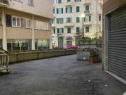 Immobile in vendita a Genova GE