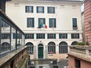 Immobile in vendita a Genova GE
