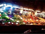 Immobile in vendita a Genova GE