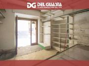 Immobile in vendita a Genova GE