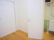 Immobile in vendita a Genova GE