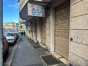 Immobile in vendita a Genova GE