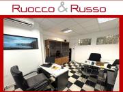 Immobile in vendita a Genova GE