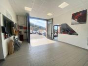 Immobile in vendita a Genova GE