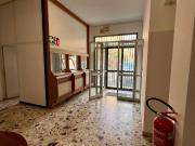 Immobile in vendita a Genova GE