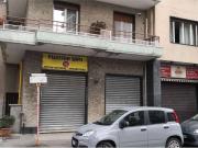 Immobile in vendita a Genova GE