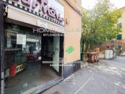 Immobile in vendita a Genova GE