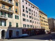 Immobile in vendita a Genova GE