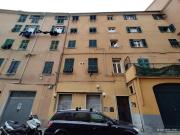 Immobile in vendita a Genova GE