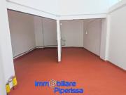 Immobile in vendita a Genova GE