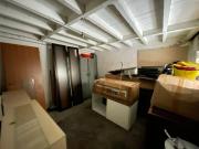 Immobile in vendita a Genova GE