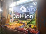 Immobile in vendita a Genova GE