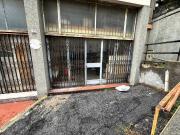 Immobile in vendita a Genova GE