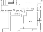 Immobile in vendita a Genova GE