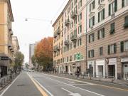 Immobile in vendita a Genova GE