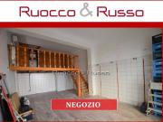 Immobile in vendita a Genova GE