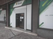 Immobile in vendita a Genova GE