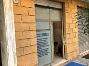 Immobile in vendita a Genova GE