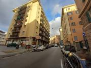Immobile in vendita a Genova GE