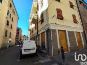 Immobile in vendita a Genova GE