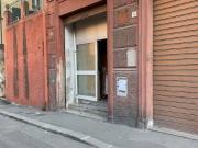 Immobile in vendita a Genova GE