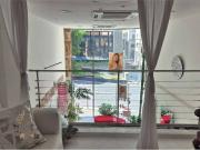 Immobile in vendita a Genova GE