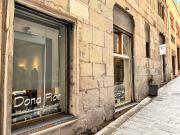 Immobile in vendita a Genova GE