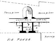 Immobile in vendita a Genova GE