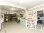 Immobile in vendita a Genova GE