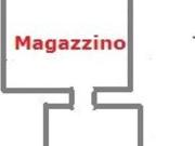 Immobile in vendita a Genova GE