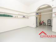 Immobile in vendita a Genova GE