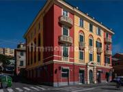 Immobile in vendita a Genova GE