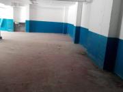 Immobile in vendita a Genova GE