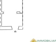 Immobile in vendita a Genova GE