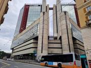 Immobile in vendita a Genova GE