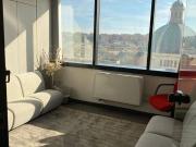 Immobile in vendita a Genova GE