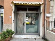 Immobile in vendita a Genova GE