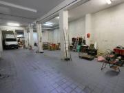 Immobile in vendita a Genova GE