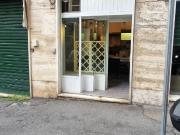 Immobile in vendita a Genova GE