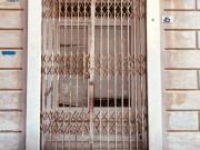 Immobile in vendita a Genova GE