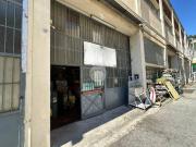 Immobile in vendita a Genova GE