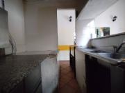 Immobile in vendita a Genova GE